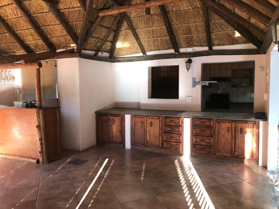 4 Bedroom Property for Sale in Oosterville Northern Cape